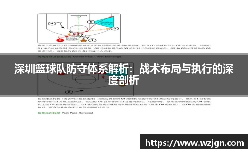 亿万28首页