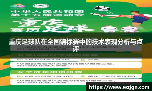 亿万28官方平台